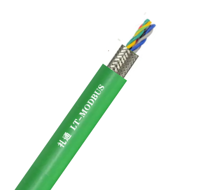 MODBUSͨѶ,Ϻͨ˹,Ϻͨߵ,Ϻͨ޹˾