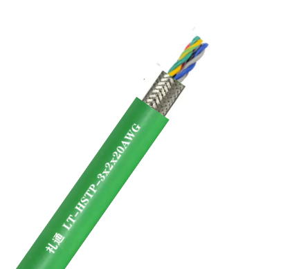 6оԣ20AWGͨѶ